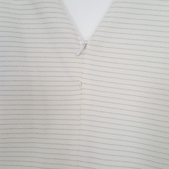 Just Me Dress - Picture 7 of 8